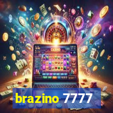 brazino 7777